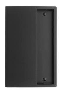 Rockwood RM791 Flush Cup Pull