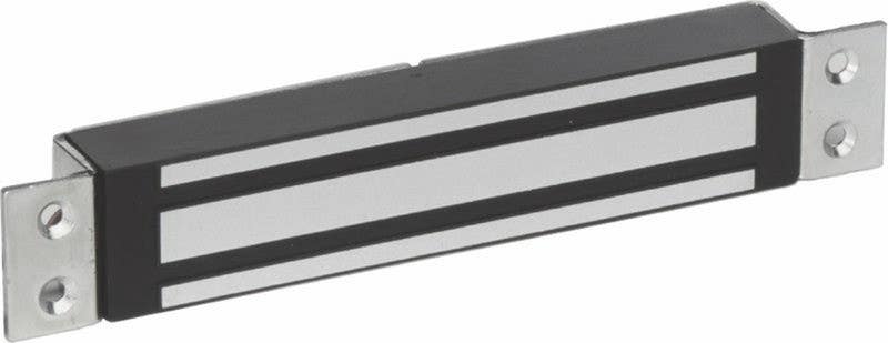 Camden Door Control CX-90 Series Single Door Magnetic Lock - 300 Lbs.