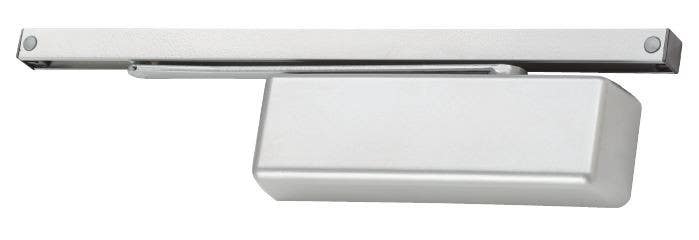 LCN 4110T Series Door Closer