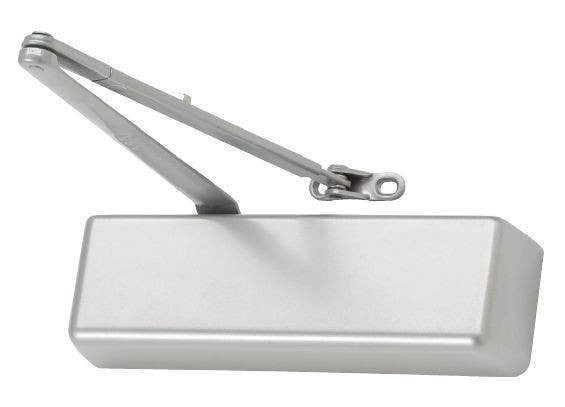 LCN 4010 Series Door Closer