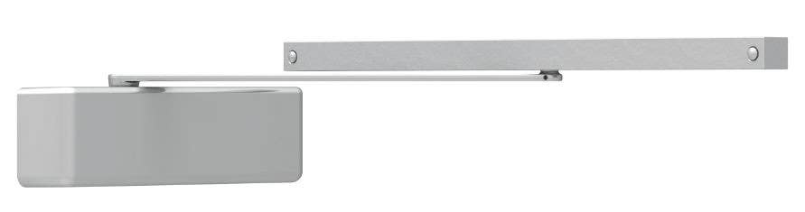 LCN 4000T Series Door Closer