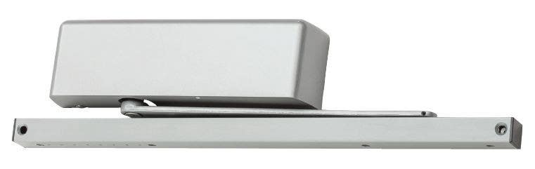 LCN 4020T Series Door Closer