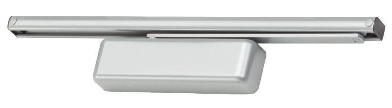 LCN 4030T Series Door Closer