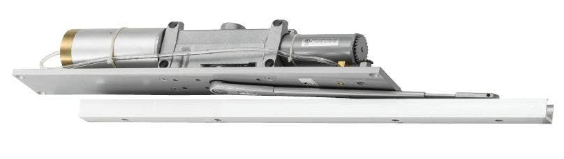 LCN 2610 Series Auto Equalizer Pneumatic Door Closer