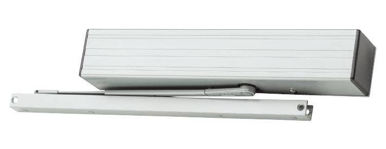 LCN 4810 Series Low Energy Automatic Door Closer Operator