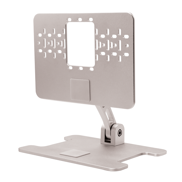 SECO-LARM DP-264-MSQ Indoor Monitor Bracket