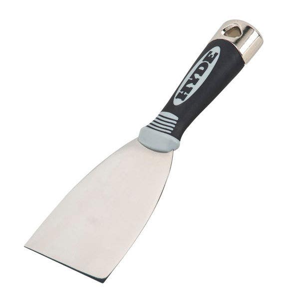 Hyde Tools 06 Pro Stainless Joint Knife