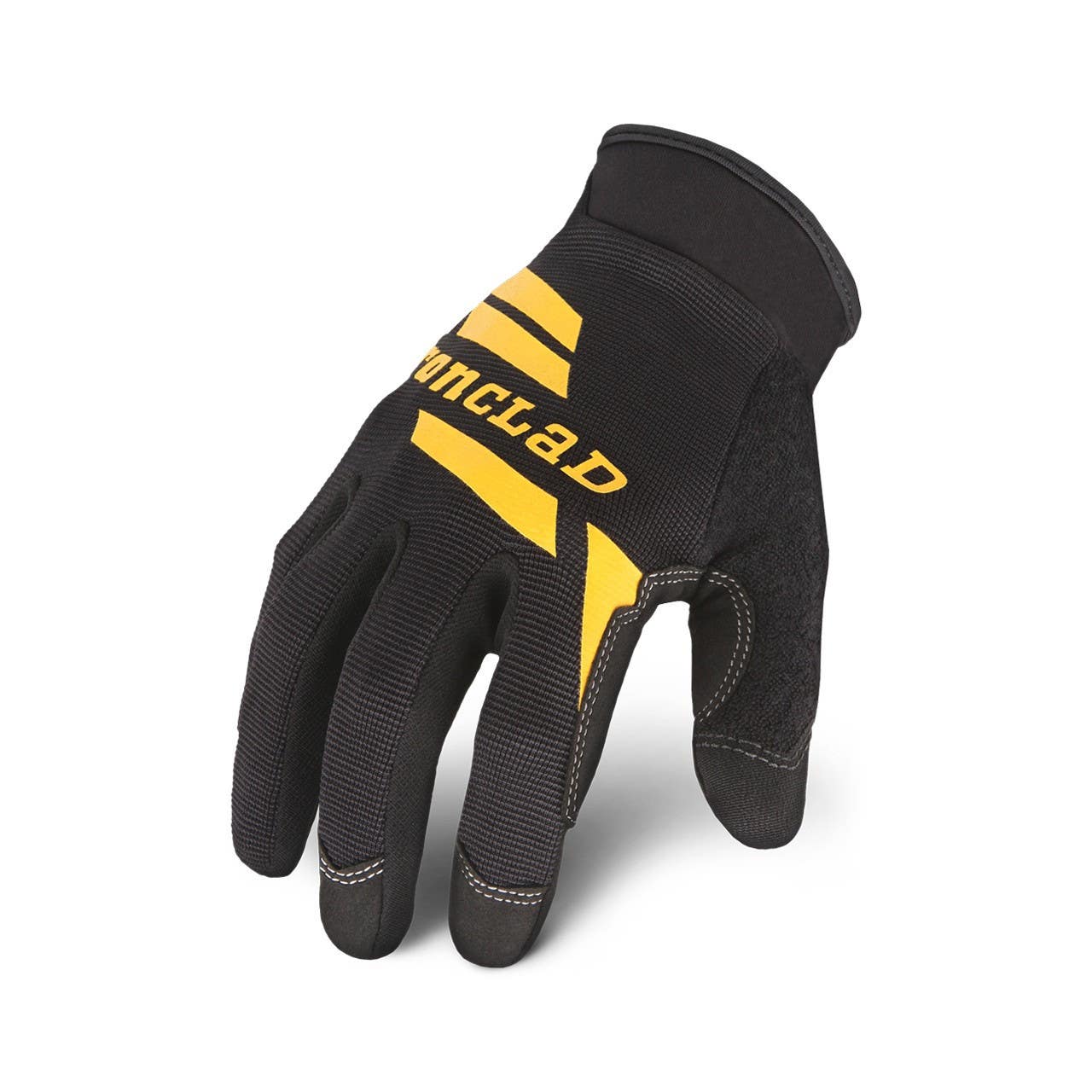 Ironclad Performance Wear WCG-0 Workcrew Glove