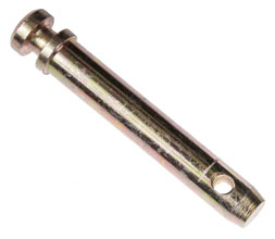 Double HH 212 Top Link Pin