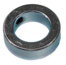 Double HH 106 Set Collar