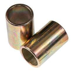 Double HH 3119 Lift Arm Bushing, 1-3/4" Length, 2PK