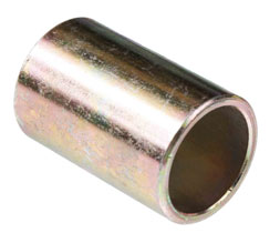 Double HH 21188 Top Link Bushing