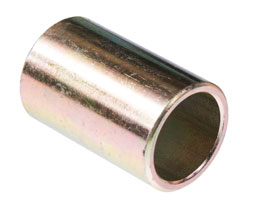 Double HH 211 Lift Arm Bushing, 1-3/8" Length