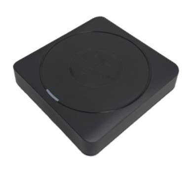 TownSteel NE7 7000 Series Network Encoder