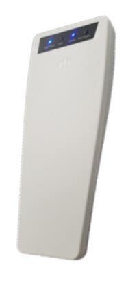 TownSteel DLP 7000 Series Door Lock Programmer