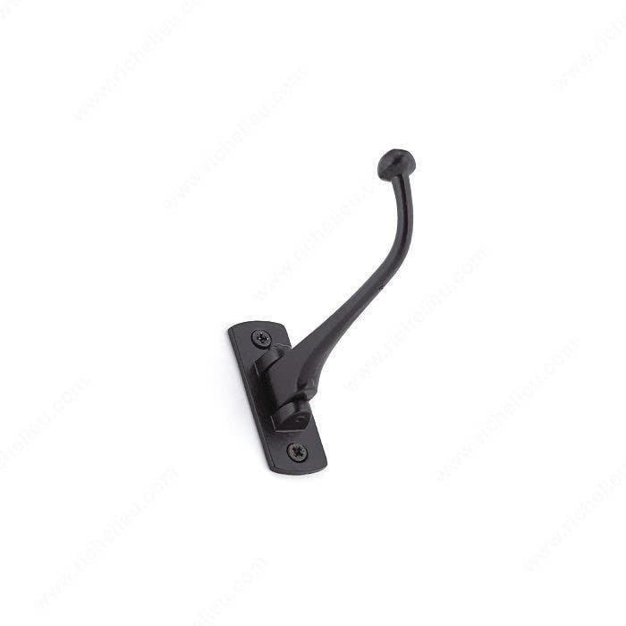 Richelieu T5606900 Utility Swivel Hook