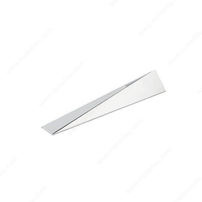 Richelieu MN23 Contemporary Metal Pull