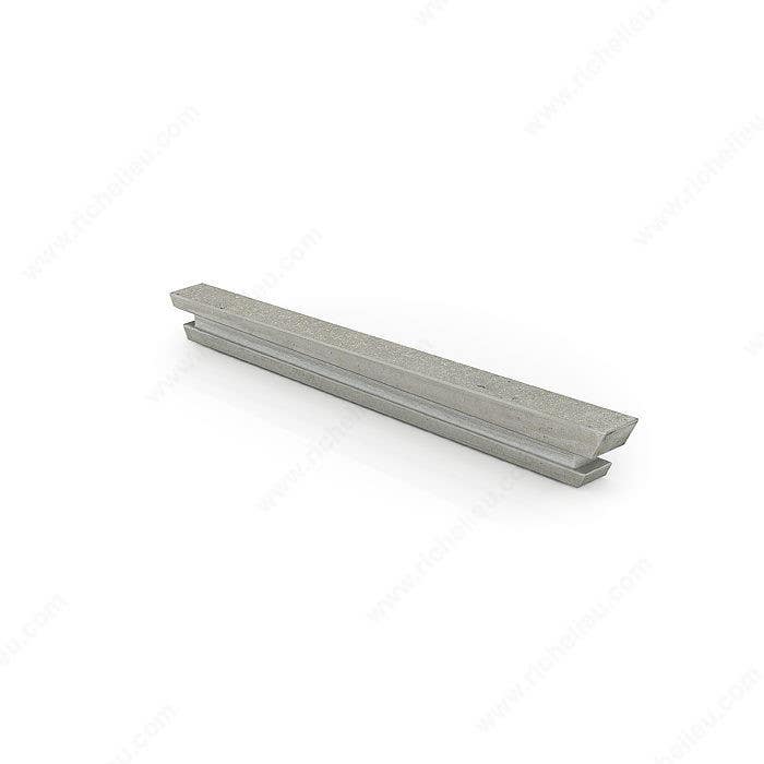 Richelieu 4067 Naya Eclectic Pull