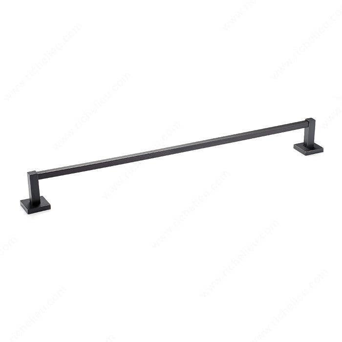Richelieu NB103 Palisades Collection Towel Bar