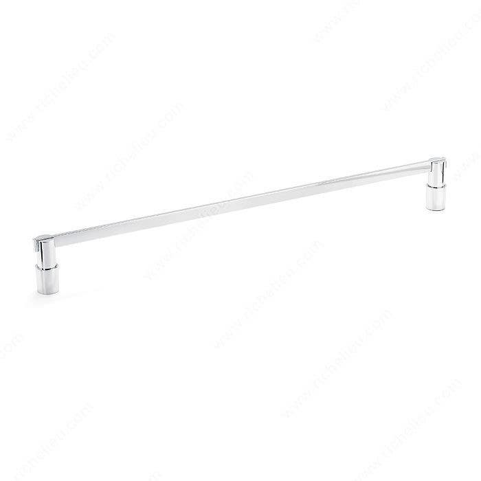 Richelieu NB107 Bayview Collection Towel Bar