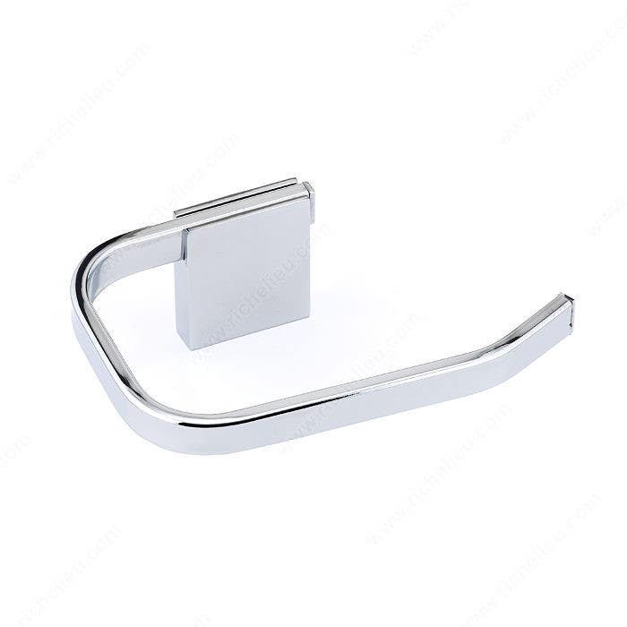 Richelieu NB1060143 Gramercy Collection Toilet Paper Holder