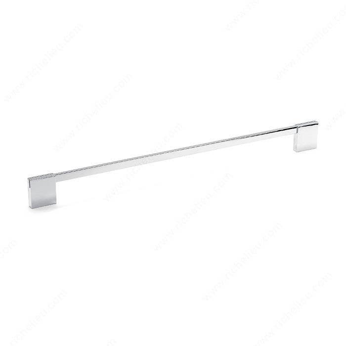 Richelieu NB106 Gramercy Collection Towel Bar