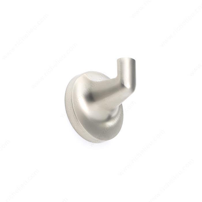 Richelieu 19534  Soho Collection Bathroom Hook