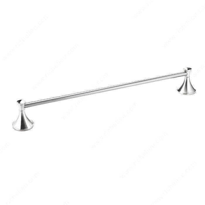Richelieu 35949 Palermo Collection Towel Bar