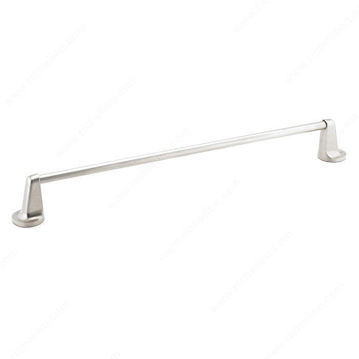 Richelieu 19934 Soho Collection Towel Bar