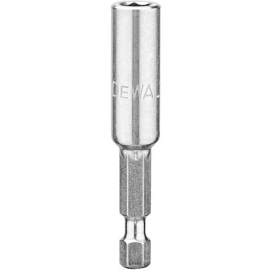 DEWALT DW2046 2" Magnetic Bit Tip Holder