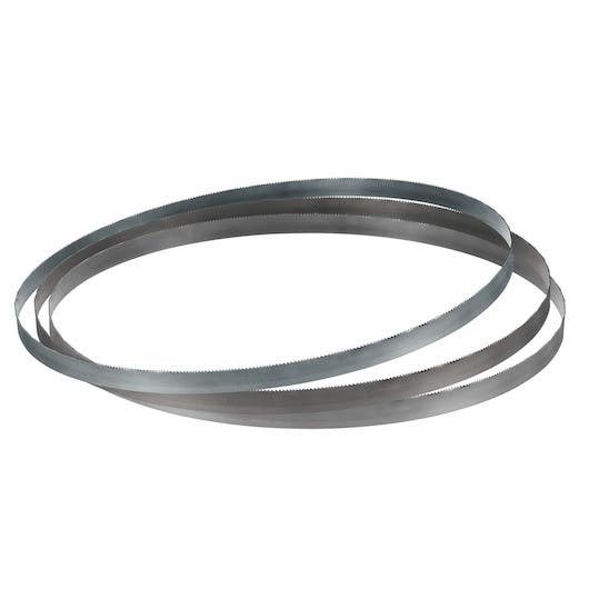 DEWALT DWAPB27183 1/2" Bi-Metal Portable Band Saw