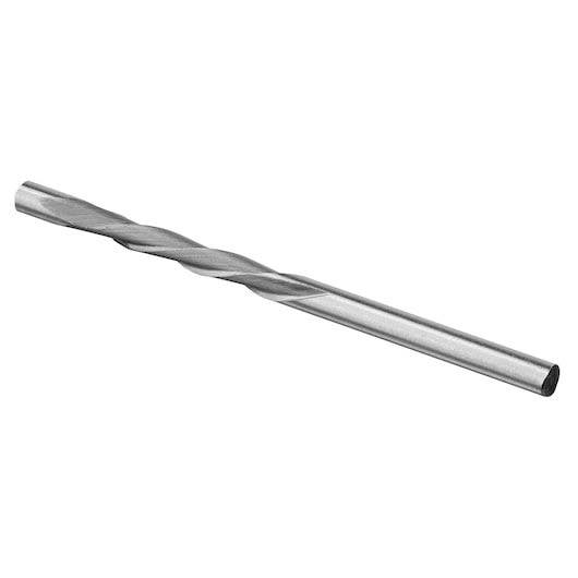 DEWALT DWAPP18010 1/8In Drywall Pilot Point Cut Out Bit 10 Pack