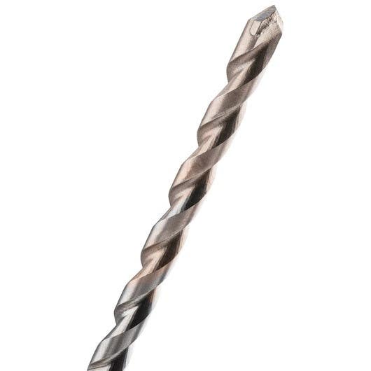 DEWALT DWA56084 Multi Material Drill Bit