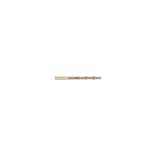 DEWALT DW1921 21/64" PILOT POINT drill bit