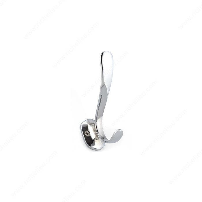 Richelieu T6210 Modern Metal Hook