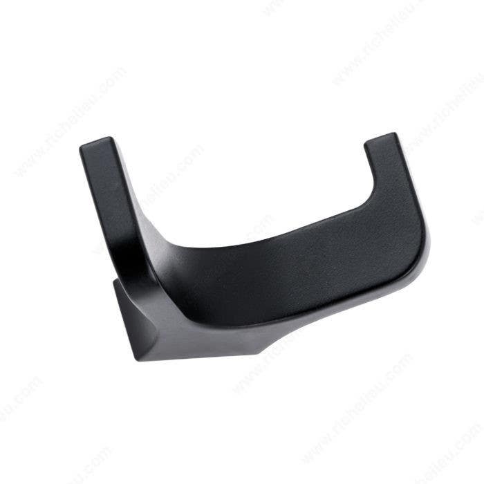 Richelieu RH2677329900 Modern Metal Hook