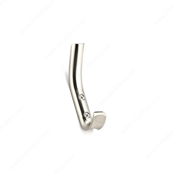 Richelieu RH11 Modern Metal Hook