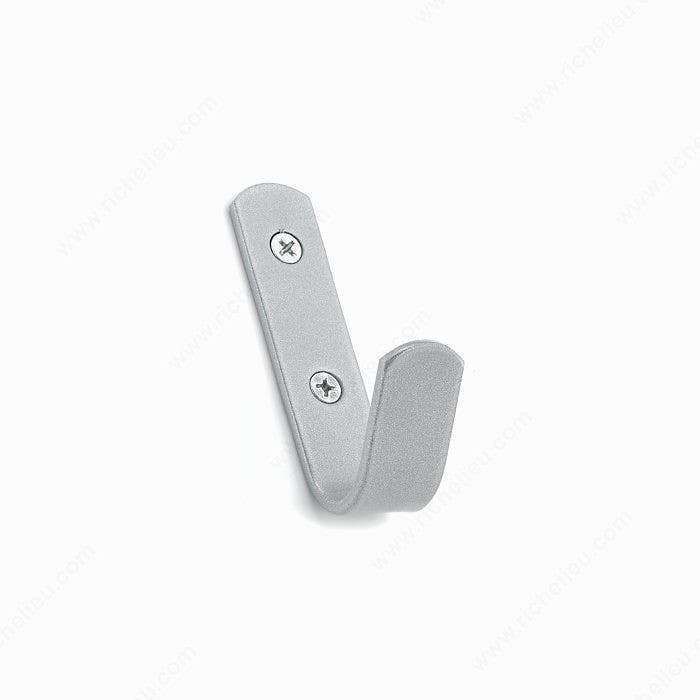 Richelieu NH2112016140 Utility Metal Hook