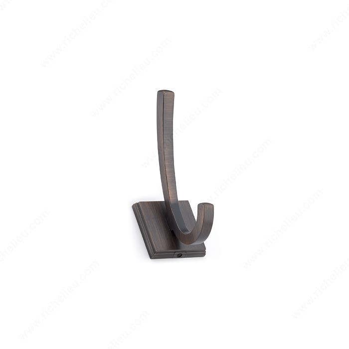 Richelieu BP7951 Transitional Metal Hook