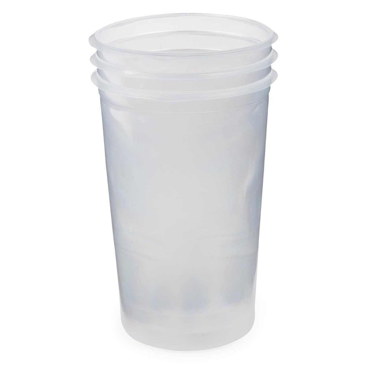 Graco 17F005 3 Pack, 42 OZ, Paint Bags For Truecoat 360VSP