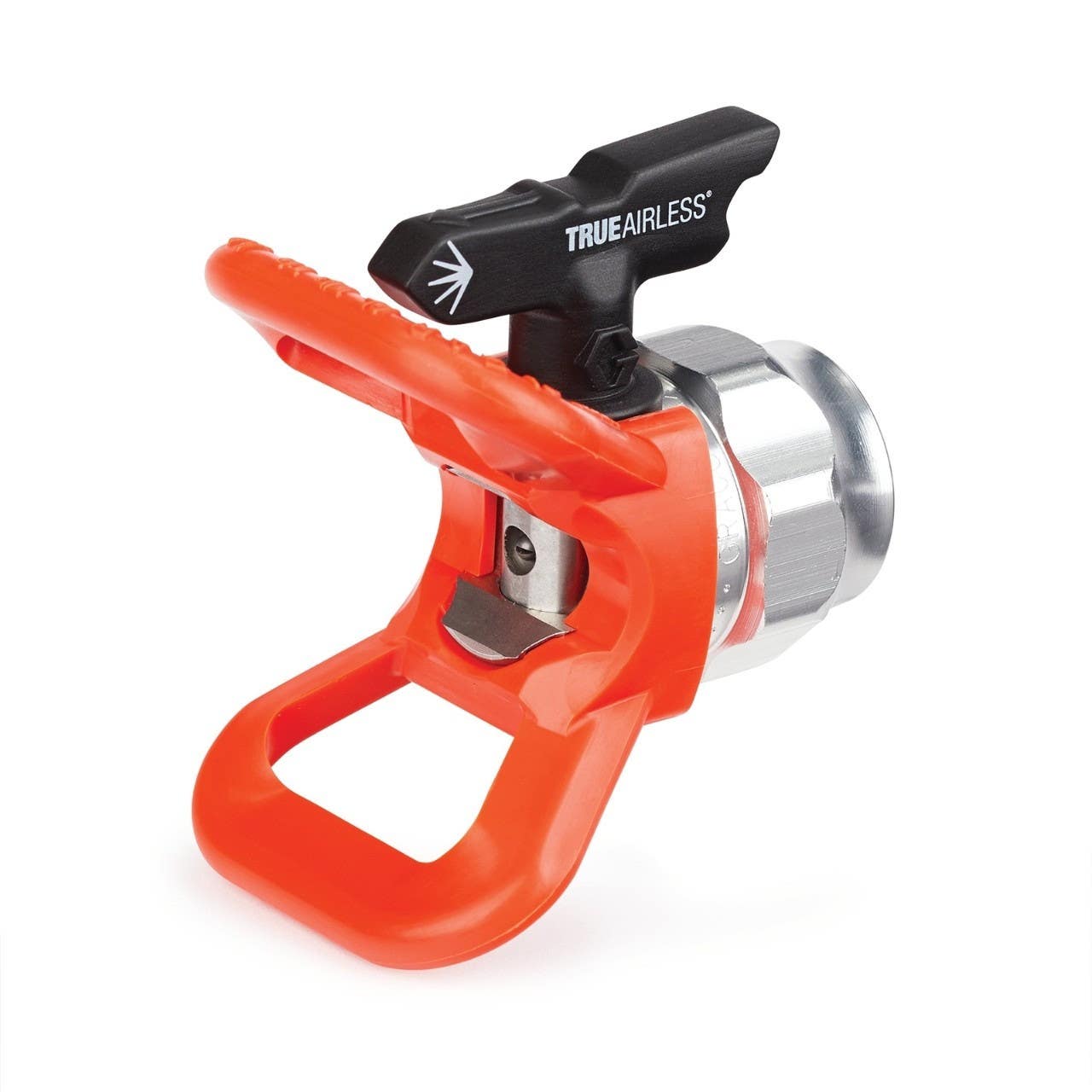 Graco 237859 TrueAirless, Tip Guard, For RAC IV Or Trueairless Spray Tip