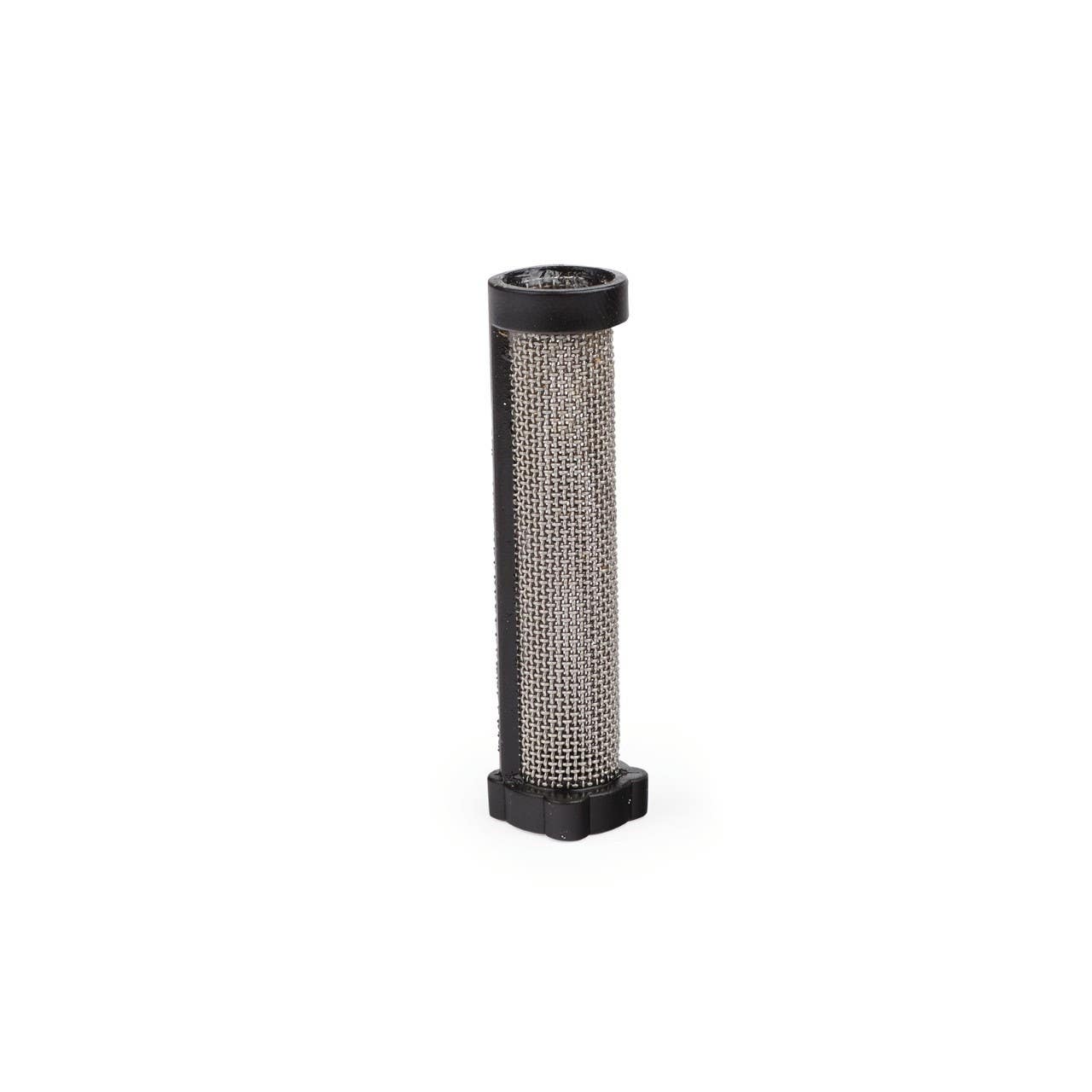 Graco 288747 Magnum, Insta-Clean Replacement Filter
