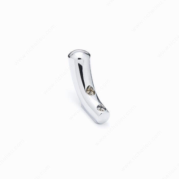 Richelieu RH15030111 Modern Metal Hook