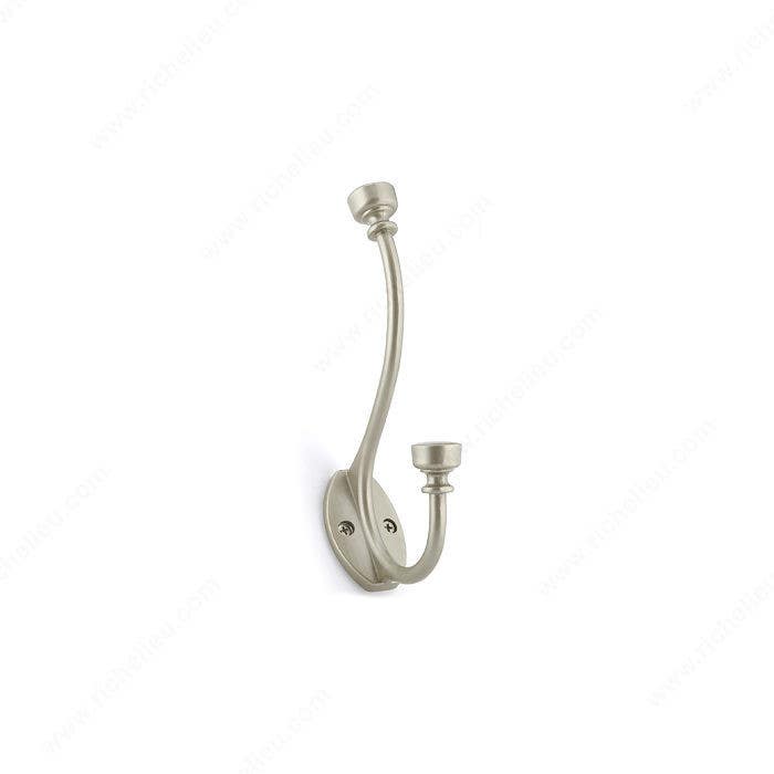 Richelieu BP71 Classic Metal Hook