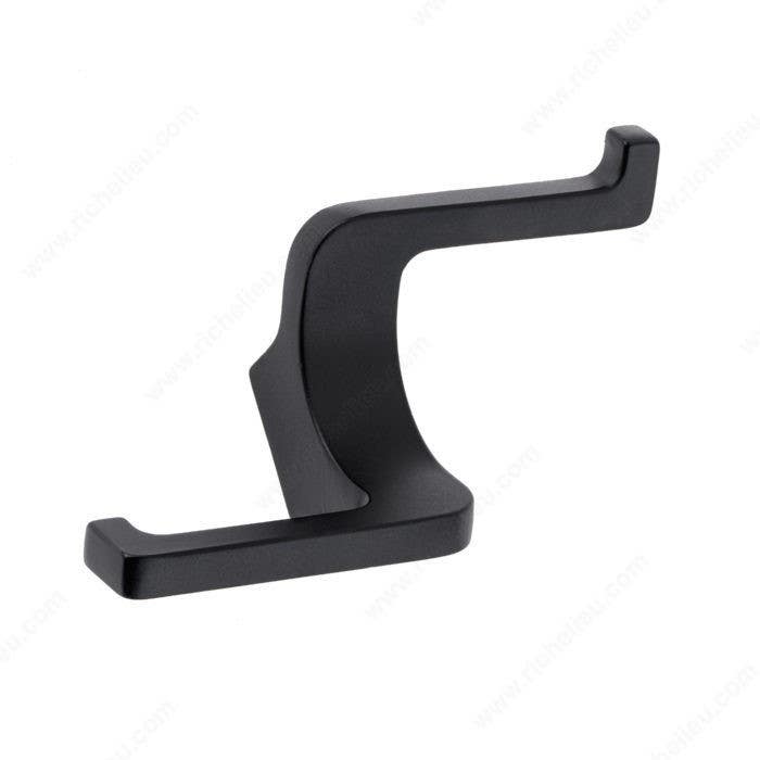 Richelieu RH26810865900 Modern Metal Hook