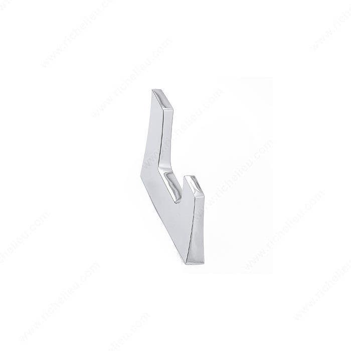 Richelieu RH23030211 Modern Metal Hook