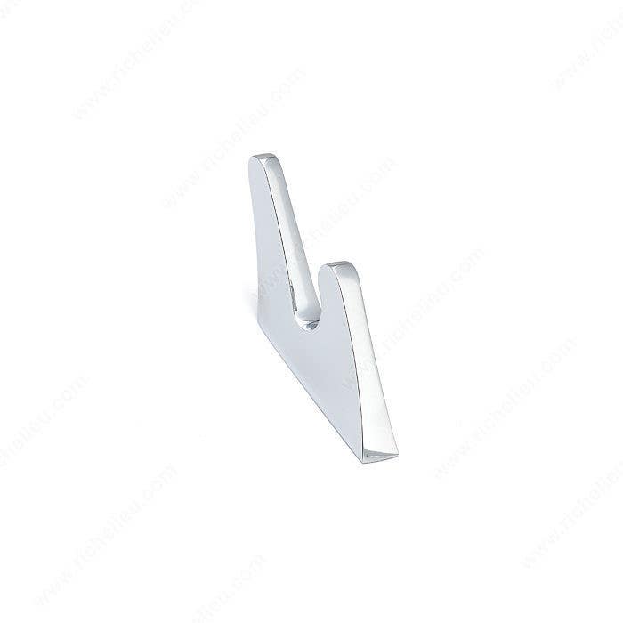 Richelieu RH23230211 Modern Metal Hook