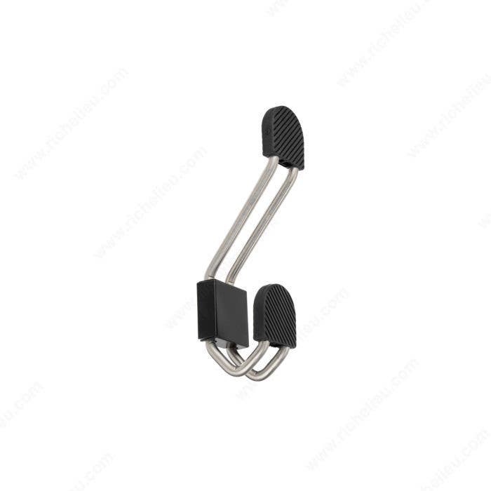 Richelieu T11561 Utility Swivel Hook