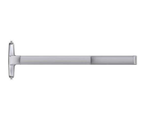 Von Duprin 75 Series Surface Vertical Rod Exit Device