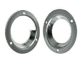 Cal-Royal MPS3 Steel Closet Pole Socket